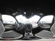 ✅ 2025 Subaru Forester • VIN: JF2SLDAC0SH501685 • Lot: 42485957. Listed on IAAI with 3,877 mi. Free auction sales archive from the USA and detailed vehicle history report at DreamBid. Image 19.