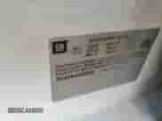 ✅ 2014 Chevrolet Sonic LT • VIN: 1G1JC6SG3E4239396 • Лот: 69756564. Размещён на Copart с пробегом 130 405 миль миль. Получите бесплатный доступ к архиву аукционных продаж из США и посмотрите подробный отчёт об истории автомобиля на DreamBid. Изображение 15.