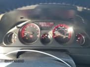 ✅ 2009 GMC Acadia SLE1 • VIN: 1GKER13D09J167311 • Лот: 82452675. Опубликован ранее на Copart с пробегом 108 940 миль. Бесплатный доступ к архиву аукционных продаж из США и подробный отчёт об истории автомобиля на DreamBid. Изображение 9.