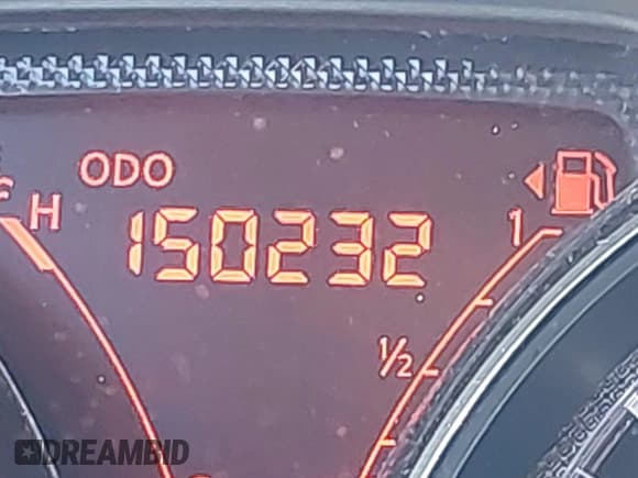 ✅ 2013 Nissan Versa S Plus • VIN: 3N1CN7AP3DL892162 • Lot: 42831545. Wystawiony na IAAI z przebiegiem 150 232 mil. Bezpłatny archiwum sprzedaży aukcyjnych z USA i szczegółowy raport historii pojazdu na DreamBid. Zdjęcie 16.