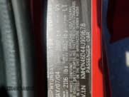 ✅ 2004 Hyundai Elantra GLS • VIN: KMHDN46D44U909678 • Lot: 47369275. Wystawiony na Copart z przebiegiem 114 596 mil. Bezpłatny archiwum sprzedaży aukcyjnych z USA i szczegółowy raport historii pojazdu na DreamBid. Zdjęcie 12.