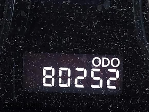 ✅ 2012 Lexus RX 350 • VIN: 2T2BK1BA2CC125974 • Lot: 43508283. Listed on IAAI with 80,252 mi. Free auction sales archive from the USA and detailed vehicle history report at DreamBid. Image 15.