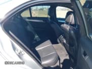 ✅ 2013 Mercedes-Benz C 250 Sport • VIN: WDDGF4HB9DA873732 • Lot: 41755981. Wystawiony na IAAI z przebiegiem 82 181 mil. Bezpłatny archiwum sprzedaży aukcyjnych z USA i szczegółowy raport historii pojazdu na DreamBid. Zdjęcie 8.