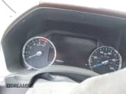 ✅ 2017 Ford F-250 Lariat • VIN: 1FT7W2BT6HEC75421 • Lot: 43154108. Wystawiony na IAAI z przebiegiem 103 683 mil. Bezpłatny archiwum sprzedaży aukcyjnych z USA i szczegółowy raport historii pojazdu na DreamBid. Zdjęcie 7.