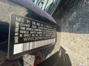 ✅ 2003 Porsche Boxster S • VIN: WP0CB29823U662946 • Лот: 51117405. Опубликован ранее на Copart с пробегом 80 591 миль. Бесплатный доступ к архиву аукционных продаж из США и подробный отчёт об истории автомобиля на DreamBid. Изображение 10.