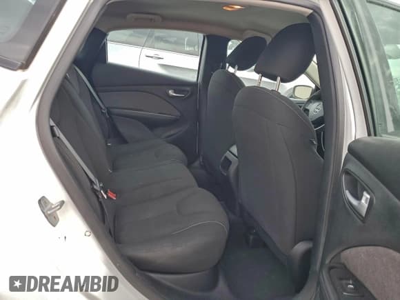 ✅ 2013 Dodge Dart SXT • VIN: 1C3CDFBA2DD240504 • Lot: 95069805. Listed on Copart with 138,891 mi. Free auction sales archive from the USA and detailed vehicle history report at DreamBid. Image 10.