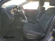 ✅ 2014 Chevrolet Cruze 1LT • VIN: 1G1PC5SB5E7352449 • Лот: 90703335. Опубликован ранее на Copart с пробегом 91 823 миль. Бесплатный доступ к архиву аукционных продаж из США и подробный отчёт об истории автомобиля на DreamBid. Изображение 7.