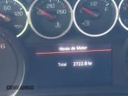 ✅ 2019 Chevrolet Silverado 1500 RST • VIN: 1GCUYEED6KZ148803 • Lot: 43494494. Wystawiony na IAAI z przebiegiem Nie podano. Bezpłatny archiwum sprzedaży aukcyjnych z USA i szczegółowy raport historii pojazdu na DreamBid. Zdjęcie 14.