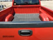 ✅ 2004 GMC Sierra 1500 SLE • VIN: 1GTEK14TX4Z136535 • Лот: 57895655. Опубликован ранее на Copart с пробегом 97 445 миль. Бесплатный доступ к архиву аукционных продаж из США и подробный отчёт об истории автомобиля на DreamBid. Изображение 10.