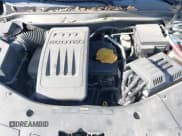 ✅ 2014 Chevrolet Equinox LT • VIN: 2GNFLFEK9E6218314 • Lot: 43696636. Wystawiony na IAAI z przebiegiem 113 391 mil. Bezpłatny archiwum sprzedaży aukcyjnych z USA i szczegółowy raport historii pojazdu na DreamBid. Zdjęcie 10.