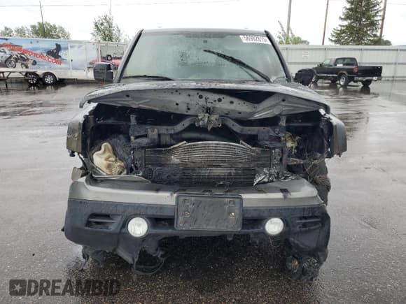 ✅ 2013 Jeep Patriot Sport • VIN: 1C4NJRBB7DD165306 • Lot: 56982815. Listed on Copart with Not provided. Free auction sales archive from the USA and detailed vehicle history report at DreamBid. Image 5.