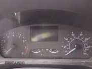 ✅ 2022 Ford Escape SE • VIN: 1FMCU9G68NUB43502 • Lot: 43330792. Listed on IAAI with Not provided. Free auction sales archive from the USA and detailed vehicle history report at DreamBid. Image 7.