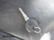 ✅ 2014 Chevrolet Impala LTZ • VIN: 2G1WC5E31E1100419 • Lot: 42353269. Listed on IAAI with 114,499 mi. Free auction sales archive from the USA and detailed vehicle history report at DreamBid. Image 11.