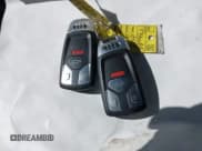 ✅ 2018 Audi S5 Premium Plus • VIN: WAUP4AF51JA089985 • Лот: 42281786. Опубликован ранее на IAAI с пробегом 40 282 миль. Бесплатный доступ к архиву аукционных продаж из США и подробный отчёт об истории автомобиля на DreamBid. Изображение 11.