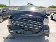 ✅ 2012 Chevrolet Silverado 1500 LTZ • VIN: 3GCPCTE06CG246180 • Lot: 64645955. Wystawiony na Copart z przebiegiem 230 166 mil. Bezpłatny archiwum sprzedaży aukcyjnych z USA i szczegółowy raport historii pojazdu na DreamBid. Zdjęcie 5.