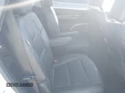 ✅ 2023 Kia Telluride S • VIN: 5XYP6DGCXPG347098 • Lot: 41785572. Listed on IAAI with 20,821 mi. Free auction sales archive from the USA and detailed vehicle history report at DreamBid. Image 8.