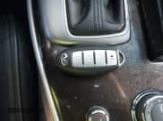 ✅ 2015 Infiniti QX60 • VIN: 5N1AL0MM7FC526525 • Lot: 41356677. Wystawiony na IAAI z przebiegiem 148 987 mil. Bezpłatny archiwum sprzedaży aukcyjnych z USA i szczegółowy raport historii pojazdu na DreamBid. Zdjęcie 11.