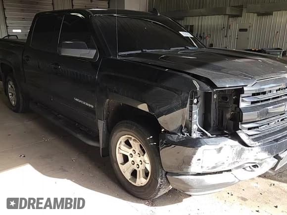 ✅ 2016 Chevrolet Silverado 1500 LT • VIN: 3GCUKREC6GG209302 • Lot: 82643885. Wystawiony na Copart z przebiegiem 70 159 mil. Bezpłatny archiwum sprzedaży aukcyjnych z USA i szczegółowy raport historii pojazdu na DreamBid. Zdjęcie 14.