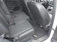 ✅ 2022 Volkswagen Tiguan SE R-Line Black • VIN: 3VV8B7AX1NM173596 • Лот: 43517735. Опубликован ранее на IAAI с пробегом 102 607 миль. Бесплатный доступ к архиву аукционных продаж из США и подробный отчёт об истории автомобиля на DreamBid. Изображение 8.