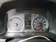 ✅ 2007 Honda CR-V EX-L • VIN: JHLRE38747C045370 • Lot: 89700715. Listed on Copart with 170,960 mi. Free auction sales archive from the USA and detailed vehicle history report at DreamBid. Image 9.