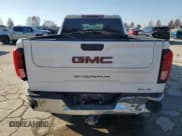 ✅ 2021 GMC Sierra 1500 SLE • VIN: 1GTV9BED5MZ315834 • Лот: 83440844. Опубликован ранее на Copart с пробегом 64 364 миль. Бесплатный доступ к архиву аукционных продаж из США и подробный отчёт об истории автомобиля на DreamBid. Изображение 6.
