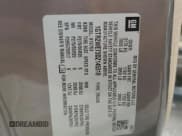 ✅ 2013 GMC Sierra 1500 SLT • VIN: 1GTR2WE73DZ145318 • Lot: 62371155. Listed on Copart with Not provided. Free auction sales archive from the USA and detailed vehicle history report at DreamBid. Image 12.