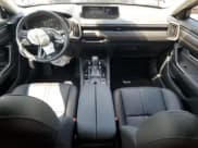 ✅ 2025 Mazda CX-50 Hybrid Premium Package • VIN: 7MMVAADW1SN125425 • Lot: 71012035. Wystawiony na Copart z przebiegiem 2 518 mil. Bezpłatny archiwum sprzedaży aukcyjnych z USA i szczegółowy raport historii pojazdu na DreamBid. Zdjęcie 8.