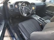 ✅ 2014 Dodge Challenger SXT • VIN: 2C3CDYAG7EH111177 • Lot: 84601574. Wystawiony na Copart z przebiegiem 113 252 mil. Bezpłatny archiwum sprzedaży aukcyjnych z USA i szczegółowy raport historii pojazdu na DreamBid. Zdjęcie 8.