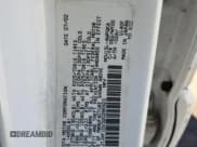 ✅ 2002 Lexus RX 300 • VIN: JTJHF10U320286923 • Lot: 91855565. Listed on Copart with 268,301 mi. Free auction sales archive from the USA and detailed vehicle history report at DreamBid. Image 13.