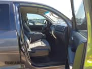 ✅ 2016 Toyota Tundra SR • VIN: 5TFRM5F19GX095457 • Lot: 43593252. Listed on IAAI with 206,354 mi. Free auction sales archive from the USA and detailed vehicle history report at DreamBid. Image 5.