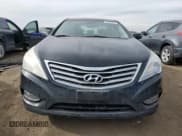 ✅ 2014 Hyundai Azera • VIN: KMHFG4JG3EA350745 • Лот: 44137215. Опубликован ранее на Copart с пробегом 200 118 миль. Бесплатный доступ к архиву аукционных продаж из США и подробный отчёт об истории автомобиля на DreamBid. Изображение 5.