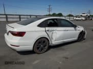 ✅ 2019 Volkswagen Jetta S • VIN: 3VW5T7BU3KM162935 • Lot: 62116995. Listed on Copart with 48,408 mi. Free auction sales archive from the USA and detailed vehicle history report at DreamBid. Image 3.