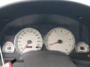 ✅ 2006 Saturn VUE • VIN: 5GZCZ534X6S807362 • Lot: 41618503. Wystawiony na IAAI z przebiegiem 250 427 mil. Bezpłatny archiwum sprzedaży aukcyjnych z USA i szczegółowy raport historii pojazdu na DreamBid. Zdjęcie 7.