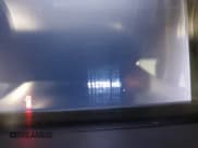 ✅ 2016 Ram 1500 Outdoorsman • VIN: 1C6RR7LG1GS206285 • Lot: 42852559. Wystawiony na IAAI z przebiegiem 113 760 mil. Bezpłatny archiwum sprzedaży aukcyjnych z USA i szczegółowy raport historii pojazdu na DreamBid. Zdjęcie 11.