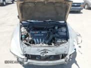 ✅ 2003 Honda Accord EX • VIN: JHMCM56753C050624 • Lot: 42386085. Listed on IAAI with 204,126 mi. Free auction sales archive from the USA and detailed vehicle history report at DreamBid. Image 10.