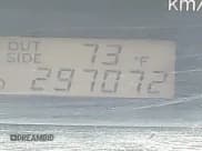 ✅ 2005 Toyota Corolla CE • VIN: 2T1BR32E25C329918 • Lot: 42343058. Wystawiony na IAAI z przebiegiem 297 072 mil. Bezpłatny archiwum sprzedaży aukcyjnych z USA i szczegółowy raport historii pojazdu na DreamBid. Zdjęcie 15.