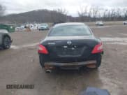 ✅ 2010 Nissan Maxima SV • VIN: 1N4AA5AP5AC874201 • Лот: 43789972. Опубликован ранее на IAAI с пробегом 226 231 миль. Бесплатный доступ к архиву аукционных продаж из США и подробный отчёт об истории автомобиля на DreamBid. Изображение 17.