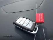 ✅ 2017 Hyundai Tucson Sport • VIN: KM8J3CA29HU307891 • Лот: 43538018. Опубликован ранее на IAAI с пробегом 223 095 миль. Бесплатный доступ к архиву аукционных продаж из США и подробный отчёт об истории автомобиля на DreamBid. Изображение 11.