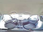 ✅ 2010 Jeep Grand Cherokee Laredo • VIN: 1J4PR4GK5AC131860 • Лот: 91726535. Опубликован ранее на Copart с пробегом 179 625 миль. Бесплатный доступ к архиву аукционных продаж из США и подробный отчёт об истории автомобиля на DreamBid. Изображение 15.