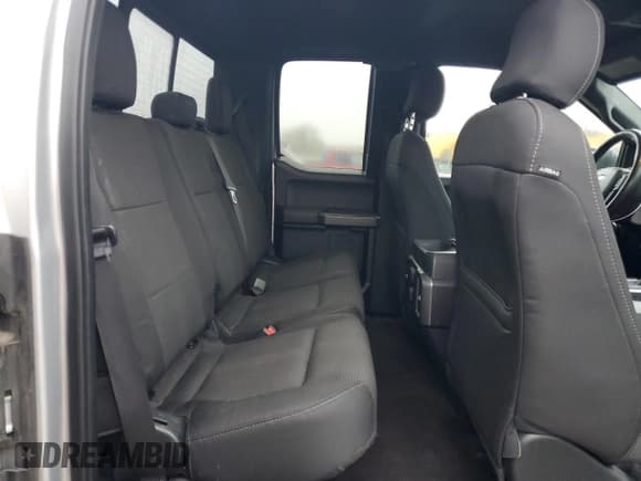✅ 2016 Ford F-150 XLT • VIN: 1FTFX1EF5GFB11224 • Lot: 90110305. Listed on Copart with 164,302 mi. Free auction sales archive from the USA and detailed vehicle history report at DreamBid. Image 10.
