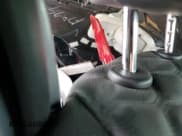 ✅ 2020 Hyundai Palisade Limited • VIN: KM8R54HE8LU038794 • Лот: 56537364. Опубликован ранее на Copart с пробегом Не указан. Бесплатный доступ к архиву аукционных продаж из США и подробный отчёт об истории автомобиля на DreamBid. Изображение 10.