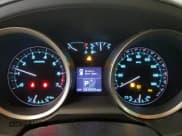 ✅ 2008 Toyota Land Cruiser • VIN: JTMHY05J684000585 • Lot: 72753584. Listed on Copart with 393,625 mi. Free auction sales archive from the USA and detailed vehicle history report at DreamBid. Image 9.