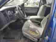 2010 Dodge Dakota Bighorn/Lonestar z VIN 1D7CW3BK2AS244711, wystawiony jako Copart lot #73563974 z przebiegiem 178 979 mil mil oraz Czysty tytuł • Clean title. Historia ofert i sprzedaży dostępna na DreamBid. Obrazek 7.