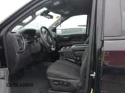 ✅ 2021 Chevrolet Silverado 1500 RST • VIN: 3GCPWDED2MG478602 • Lot: 42494393. Wystawiony na IAAI z przebiegiem 84 525 mil. Bezpłatny archiwum sprzedaży aukcyjnych z USA i szczegółowy raport historii pojazdu na DreamBid. Zdjęcie 13.