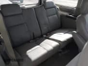 ✅ 1998 Oldsmobile Silhouette GL • VIN: 1GHDX03E3WD101470 • Lot: 41780571. Wystawiony na IAAI z przebiegiem 115 928 mil. Bezpłatny archiwum sprzedaży aukcyjnych z USA i szczegółowy raport historii pojazdu na DreamBid. Zdjęcie 11.