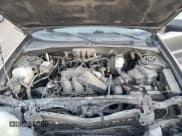 ✅ 2005 Ford Escape XLT • VIN: 1FMCU93125DA21079 • Lot: 91858515. Listed on Copart with 156,960 mi. Free auction sales archive from the USA and detailed vehicle history report at DreamBid. Image 12.