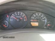 ✅ 2016 Nissan Frontier S • VIN: 1N6BD0CT8GN783159 • Lot: 85874625. Listed on Copart with 82,854 mi. Free auction sales archive from the USA and detailed vehicle history report at DreamBid. Image 9.