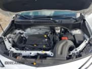 ✅ 2024 Buick Encore GX Preferred • VIN: KL4AMBS29RB181677 • Лот: 82224015. Опубликован ранее на Copart с пробегом Не указан. Бесплатный доступ к архиву аукционных продаж из США и подробный отчёт об истории автомобиля на DreamBid. Изображение 11.