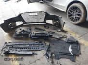 ✅ 2015 Audi S4 Premium Plus • VIN: WAUBGAFL1FA039000 • Lot: 41627117. Wystawiony na IAAI z przebiegiem Nie podano. Bezpłatny archiwum sprzedaży aukcyjnych z USA i szczegółowy raport historii pojazdu na DreamBid. Zdjęcie 11.