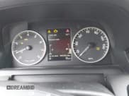 ✅ 2016 Land Rover LR4 HSE • VIN: SALAG2V64GA797066 • Lot: 42431393. Listed on IAAI with 85,490 mi. Free auction sales archive from the USA and detailed vehicle history report at DreamBid. Image 7.